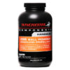 Winchester 296 Powder
