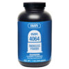 IMR 4064 Powder