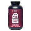 IMR 4198 Powder