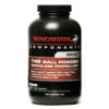 Winchester 748