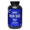IMR 7828 SSC For Sale