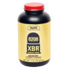 IMR 8208 XBR For Sale
