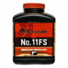 Accurate 11FS Powder
