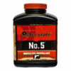 Buy Accurate No. 5 Powder
