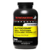 Winchester AUTOCOMP Powder