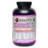 Hodgdon Benchmark Powder