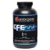 Hodgdon CFE 223 Powder