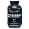 Hodgdon CFE Pistol Powder