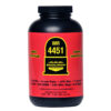 IMR Enduron 4451 Powder
