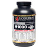 Hodgdon H1000 Powder