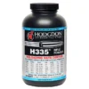 Hodgdon H335 Powder