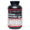Hodgdon H4831SC Powder