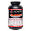 Hodgdon Longshot Powder