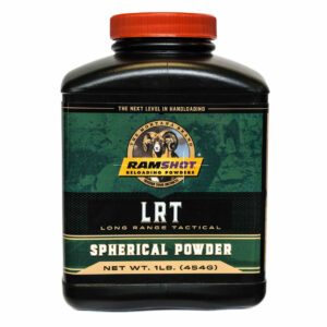 Ramshot LRT Powder