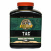 Ramshot TAC Powder