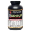 Hodgdon Titegroup Powder