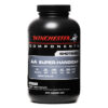 Winchester Super Handicap Powder
