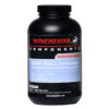 Winchester 244, WinClean 244, Smokeless Powder, Pistol Powder, Reloading Components, Ball Powder, Handgun Reloading, 9mm Powder, 45 ACP Powder, Clean Burning Propellant