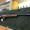 Buy Best 450 Bushmaster Rifle