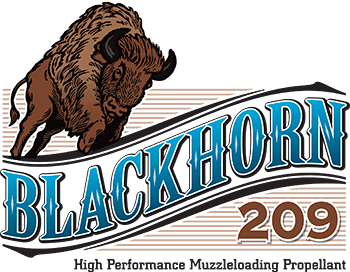 blackhorn 209 powder