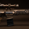 Buy SIG Sauer M7 Rifle