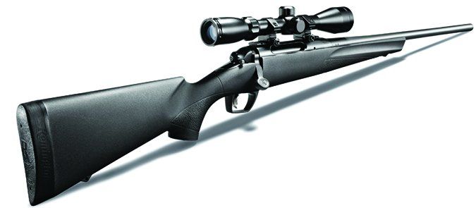 Buy 308 Winchester Rifle