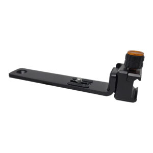 Buy Picatinny Rail Accessory Mount