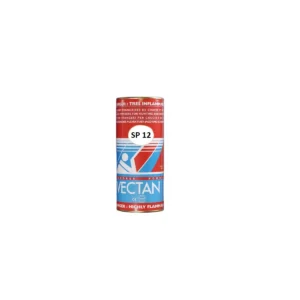 SNPE / Vectan Powder SP 12 – 500g